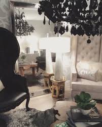 Soooooooooo sorry to start the year off with so much radio silence, but. Black White And Gold Bedroom Decor Black White Grey Gold Emerald Green Living Room Hauteriors Decor Art From Black White And Gold Bedroom Decor Pictures
