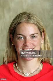 147,848 Womens Soccer Photoshoot Stock Photos, High-Res Pictures, and  Images