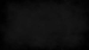 4k Pure Black Wallpaper Posted By Ethan Simpson See high quality wallpapers follow the tag #4k resolution dark wallpaper.
