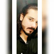 Stream Nehal Khan music