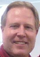 George Borba Obituary (2012)