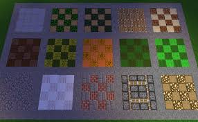 Home minecraft maps floor designs minecraft map. Minecraft Floor Patterens Minecraft Floor Designs Diy Minecraft Minecraft