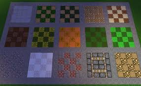 Another cool idea in minecraft ideas is a roller coaster it's a unique idea to work with if you will make it large and make it adventurous at all. Minecraft Floor Patterens Minecraft Floor Designs Diy Minecraft Minecraft Pattern