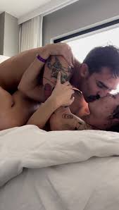 TW Pornstars - 1 pic. 💕Ginger Banks💕. Twitter. I love having sex with @ FleshMechanic19 🥰 Full video coming. 12:32 AM - 11 Jan 2023