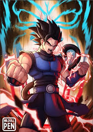 Bra's birthdate is said to be from 778 to 780. Pin By Ishan Champ On Dragon Ball Anime Dragon Ball Super Dragon Ball Art Dragon Ball Wallpapers