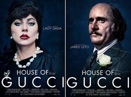 Adam driver and lady gaga star in ridley scott's movie 'house of gucci.' here's what to expect from the film set to release nov. Aisuzwahb232qm