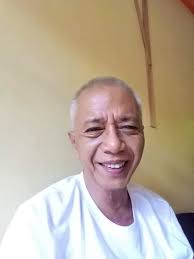 Katrina Angelica Pablo Castro