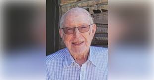 Obituary information for Franklin A. Rose