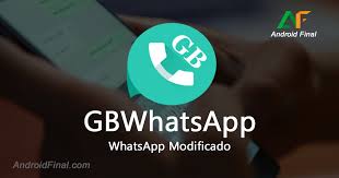 Gbwhatsapp Plus V10 10 Apk Whatsapp Plus Modificado Androidfinal