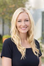 Meet today's #WednesdaysChild, Amira! This future cheerleader enjoys  biking, skating, and swimming. Amira loves to spend time with her friends  at school, where her favorite subjects are English and social studies. Learn