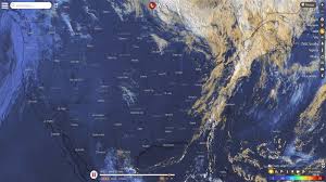 Pre viac informácií o počasí volajte meteorológovi: Nejlepsi Aplikace A Radar Na Predpoved Pocasi