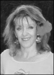 Search Sally Chaney Obituaries and Funeral Services