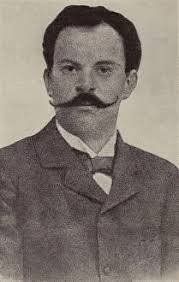 Moustache Collection of Licensed Images, Artwork and Photos #15