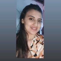 300+ "Pamela Juarez" profiles