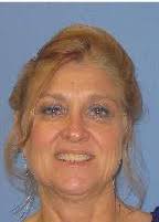 Legislative Appropriations Request For Fiscal Years 2022 and 2023