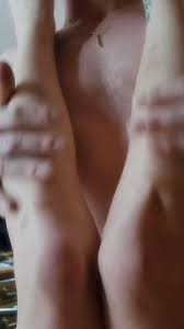 Sexymechanic (@Sexymechanic1)  X