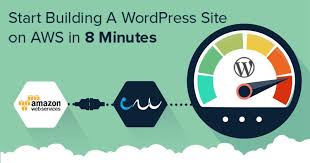 How To Host Wordpress Website On Aws Cloud Php Website Hosting Hosting Company
