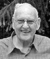 GEORGE NICKELSEN Obituary (2016)