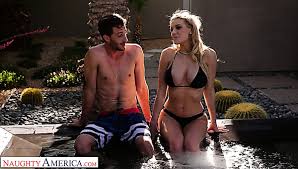 Poolside is a daytime disco group from los angeles that formed in 2010. Pool Porn Videos Sex In The Pool With Hot Babes