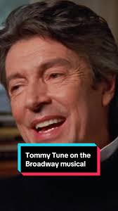 Brandon Mcmasters Broadway