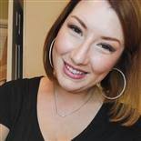 Sauvage Salon And Spa