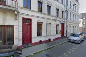 Clinique veterinaire lafayette à arras dr vet marielle dupont. Veterinaire De Garde Arras 62000 Cabinet Et Urgence