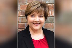 Russellville, Ark. Educator Named Vice Provost for Academic Programs at UCM