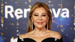 Highly unlikely she was already a household name at the time of the saturday night tv variety shows, when 'signorina. Tndgxqbdsmlfgm