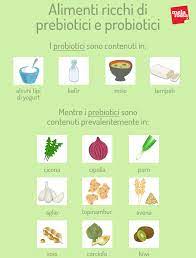Quali esercizi per una routine efficace? Autunno 8 Alimenti Per Aumentare Le Tue Difese Immunitarie