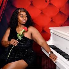 What does it mean when the IRS transcript says a certain status?