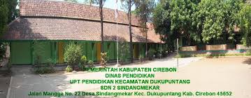 Maybe you would like to learn more about one of these? Daftar Prestasi Akademik Dan Non Akademik