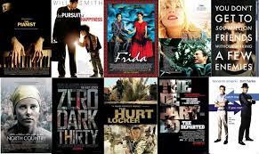 Iar dacă vă gândiți că povestea e reală și mai. Top 10 Filme Inspirate Din Fapte Reale Special Arad Ultimele È™tiri Din Arad