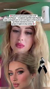 Erika Mendoza Sacramento