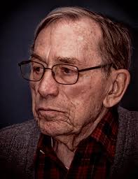 Obituary information for George E. Easterhouse