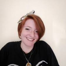 Stream Rachel Graff music