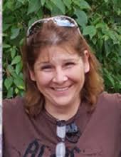 Obituary information for Penny Lynn (Roth) Patterson