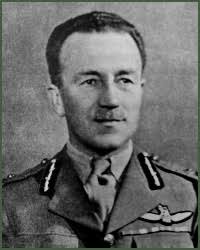 Wingard Jr, Jacob Henry.