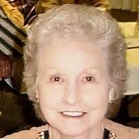 Inez Thomas Obituary (2024)