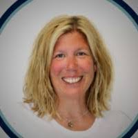 Jenna Graf's Instagram, Twitter & Facebook