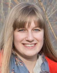 Here are the last three ESR