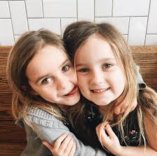 Today my first baby turned 1️⃣0️⃣! Vivian Sunshine, you've been my light  through some hard times, and I look forward to a lifetime of being that for  each other, back and forth