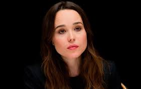 Lipko and press conferences great free hd wallpapers for desktop and mobile phones. Wallpaper Ellen Page X Men Days Of Future Past Press Conference Of The Film Images For Desktop Section Devushki Download