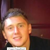 craig crawford Member. Messages: 42. Likes Received: 3. Best Answers: 0. Trophy Points: 25. #321. Of course it is! - 328909