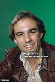 30 Ned Bellamy Stock Photos, High-Res Pictures, and Images