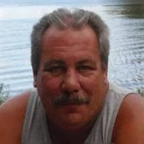 Richard J Studley Jr. Obituary (2024)