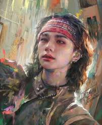 Katy Pollock (katy100)