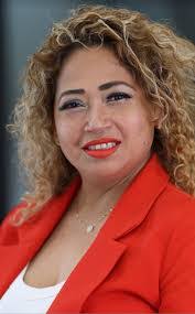 Ryan Siegert's Instagram, Twitter & Facebook