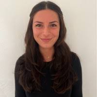 70+ "Maria Eberle" profiles