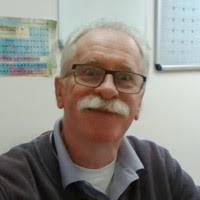 Gabor Kardos Email & Phone Number