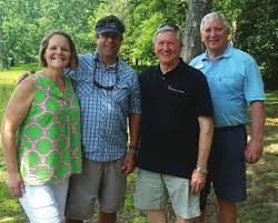 VOLUME 30, NO. 2 SUMMER 2018 TVA NUCLEAR